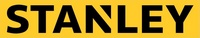 [Logo Stanley 2018]